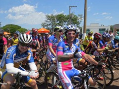 5 GP GRAN DOURADOS GATORADE (208)
