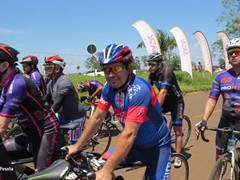 5 GP GRAN DOURADOS GATORADE (228)
