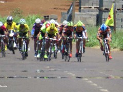 5 GP GRAN DOURADOS GATORADE (231)