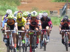 5 GP GRAN DOURADOS GATORADE (232)