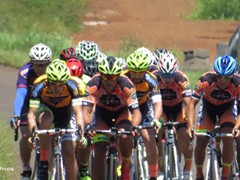 5 GP GRAN DOURADOS GATORADE (233)