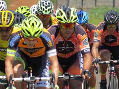 5 GP GRAN DOURADOS GATORADE (235)