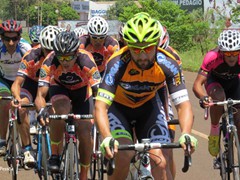 5 GP GRAN DOURADOS GATORADE (236)