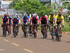 5 GP GRAN DOURADOS GATORADE (238)