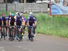 5 GP GRAN DOURADOS GATORADE (241)