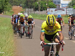 5 GP GRAN DOURADOS GATORADE (244)