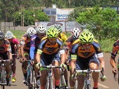 5 GP GRAN DOURADOS GATORADE (245)