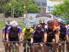 5 GP GRAN DOURADOS GATORADE (253)