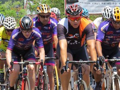 5 GP GRAN DOURADOS GATORADE (254)
