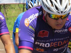5 GP GRAN DOURADOS GATORADE (255)