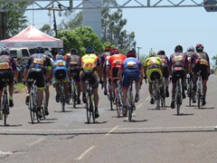 5 GP GRAN DOURADOS GATORADE (256)