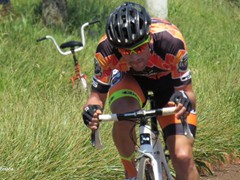 5 GP GRAN DOURADOS GATORADE (258)