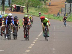 5 GP GRAN DOURADOS GATORADE (259)