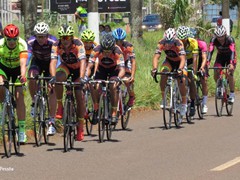 5 GP GRAN DOURADOS GATORADE (260)