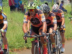 5 GP GRAN DOURADOS GATORADE (261)
