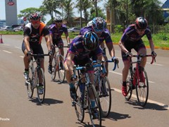 5 GP GRAN DOURADOS GATORADE (263)