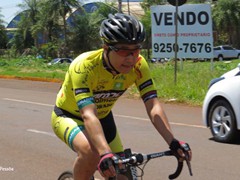 5 GP GRAN DOURADOS GATORADE (266)