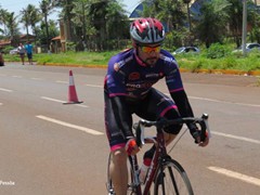 5 GP GRAN DOURADOS GATORADE (267)