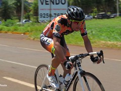 5 GP GRAN DOURADOS GATORADE (270)