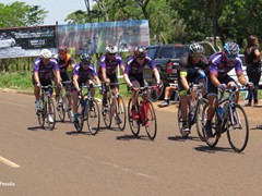 5 GP GRAN DOURADOS GATORADE (273)