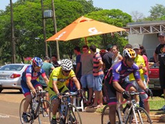 5 GP GRAN DOURADOS GATORADE (276)