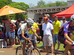 5 GP GRAN DOURADOS GATORADE (277)