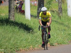5 GP GRAN DOURADOS GATORADE (279)