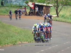 5 GP GRAN DOURADOS GATORADE (280)