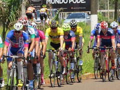 5 GP GRAN DOURADOS GATORADE (281)