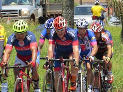 5 GP GRAN DOURADOS GATORADE (282)