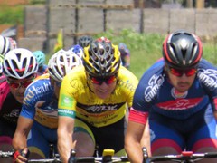 5 GP GRAN DOURADOS GATORADE (288)