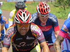 5 GP GRAN DOURADOS GATORADE (290)
