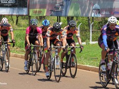 5 GP GRAN DOURADOS GATORADE (293)