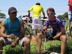 5 GP GRAN DOURADOS GATORADE (294)