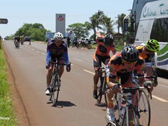 5 GP GRAN DOURADOS GATORADE (295)