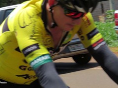 5 GP GRAN DOURADOS GATORADE (298)