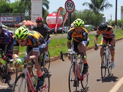 5 GP GRAN DOURADOS GATORADE (299)