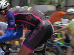 5 GP GRAN DOURADOS GATORADE (301)