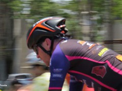 5 GP GRAN DOURADOS GATORADE (302)