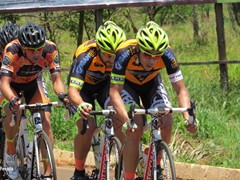 5 GP GRAN DOURADOS GATORADE (310)