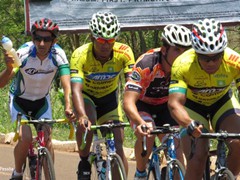5 GP GRAN DOURADOS GATORADE (312)