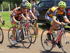 5 GP GRAN DOURADOS GATORADE (319)