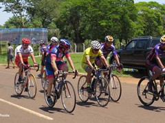 5 GP GRAN DOURADOS GATORADE (324)