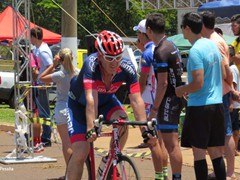 5 GP GRAN DOURADOS GATORADE (338)