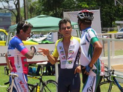 5 GP GRAN DOURADOS GATORADE (348)