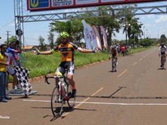 5 GP GRAN DOURADOS GATORADE (352)