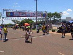 5 GP GRAN DOURADOS GATORADE (353)