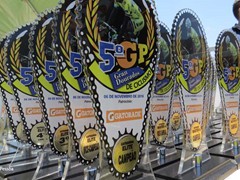 5 GP GRAN DOURADOS GATORADE (354)