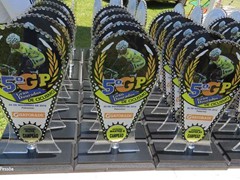 5 GP GRAN DOURADOS GATORADE (355)