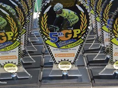 5 GP GRAN DOURADOS GATORADE (356)
